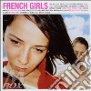 French Girls cd