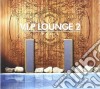 Vip Lounge 2 cd