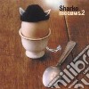 Sharko - Meeuws 2 cd