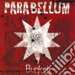 Parabellum - Bunker cd
