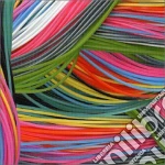 Catalogue 2002 / Various cd