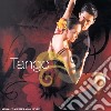 Tango cd