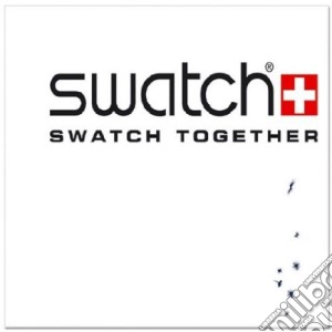 Swatch Together - 70's - cd musicale di ARTISTI VARI