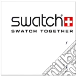 Swatch Together - 70's - cd