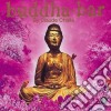 BUDDHA-BAR I by Claude Challe cd