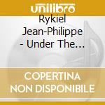 Rykiel Jean-Philippe - Under The Tree