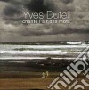 Yves Duteil - Chante L'air Des Mots (2 Cd) cd
