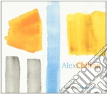 Alex Chilton - Live In Anvers (digipack) cd