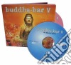 Buddha Bar Vol.5 (2 Cd) cd