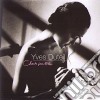 Yves Duteuil - Chante Pour Elle (2 Cd) cd