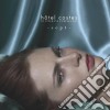Hotel Costes Vol.7 cd