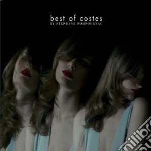 Hotel Costes: Best Of / Various cd musicale di ARTISTI VARI