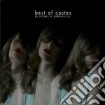 Hotel Costes: Best Of / Various cd
