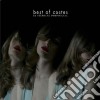 Hotel Costes: Best Of / Various cd