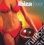 Ibiza Fever 2009 (4 Cd) cd