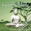 Buddhattitude - Alaafiya cd