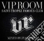 Vip Room (2 Cd+Book) cd