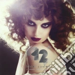 Hotel Costes 12 / Various cd