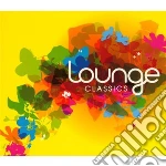 Lounge Classics 2009 (2 Cd) cd