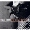 Kid Loco - Kill Your Darlings cd