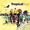 Tropical Fever (4 Cd) cd