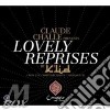 Challe, Claude - Lovely Reprises Vol.1 cd