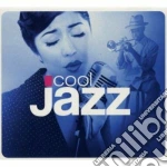 Cool Jazz 2010 (2 Cd) cd