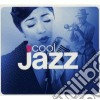 Cool Jazz 2010 (2 Cd) cd