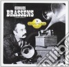Georges Brassens - Ses Grands Succes (2 Cd) cd