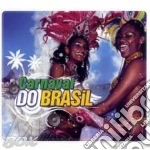 Carnaval Do Brasil cd