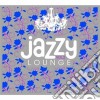 Jazz Lounge Vol.2 cd