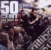 Dj Whoo Kid - 50 Cent - Mixtape Best Of cd