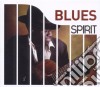 Spirit Of Blues (4 Cd) cd