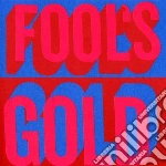 Fool's Gold - Fool's Gold (+2 Bonus Tracks) cd