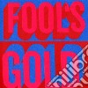 Fool's Gold - Fool's Gold (+2 Bonus Tracks) cd