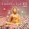 Buddha-Bar Vol.12 / Various (2 Cd) cd