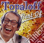 Patrick Topaloff - Best Of