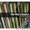 Trip Hop Classics Vol.2 (2 Cd) cd