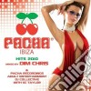 Pacha Ibiza Hits 2010 (2 Cd) cd