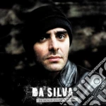 Da Silva - De Beaux Jours A Venir cd
