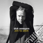 Dick Annegarn - Soleil Du Soir cd
