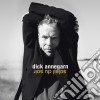 Dick Annegarn - Soleil Du Soir cd