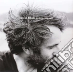 (LP Vinile) Vincent Delerm - Quinze Chansons vinile