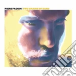 Piers Faccini - Two Grains Of Sand cd