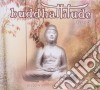 Buddhattitude - Tzu Yo cd