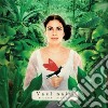 Yael Naim & David Donatien - She Was A Boy cd