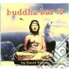 Buddha-Bar Vol.4 / Various (2 Cd) cd