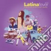 Latina Fever Vol.6 / Various (4 Cd) cd