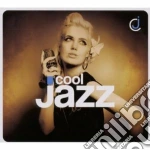 Cool jazz - new edition cd