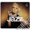 Cool jazz - new edition cd